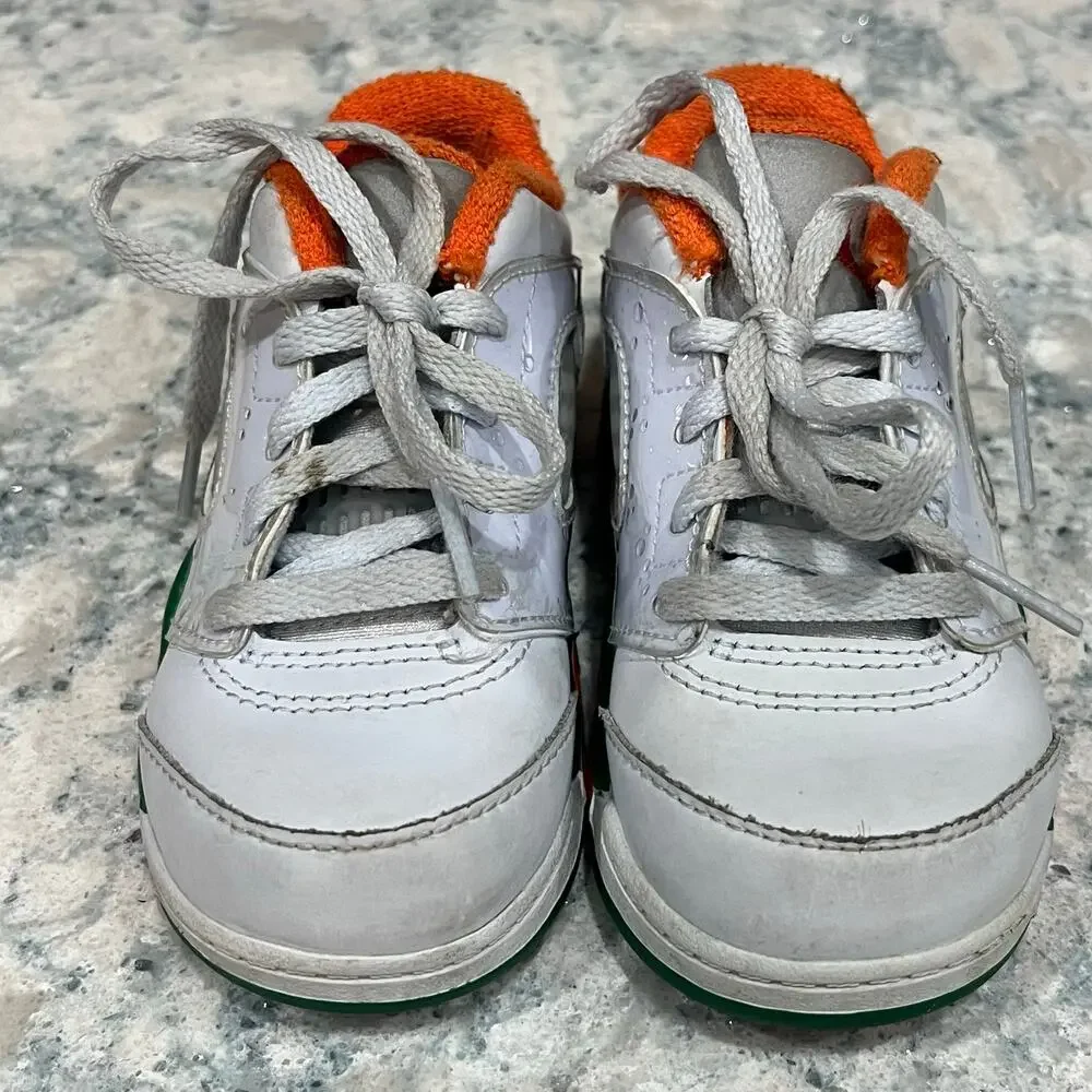 Jordan nike air